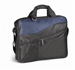 Vegas Conference Bag BAG-3036_BAG-3036_N_LANTUS LOGO-NO LOGO